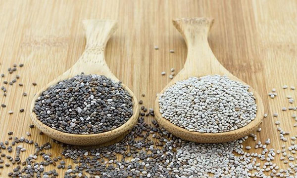 hat-chia-uc