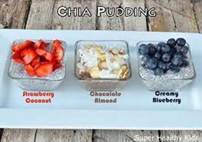 hat-chia-uc
