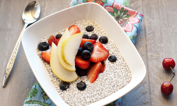 hat-chia