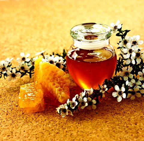 mat-ong-manuka