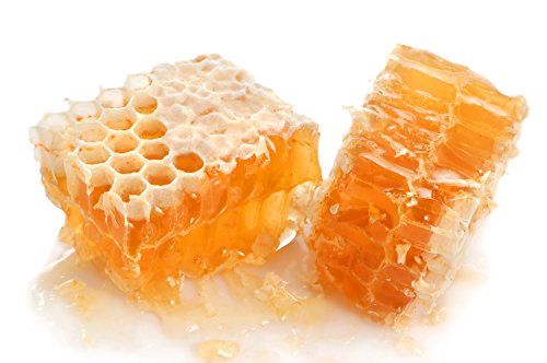 nhuoc-diem-mat-ong-manuka