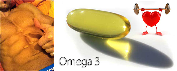 omega3-kinh-nghiem-su-dung