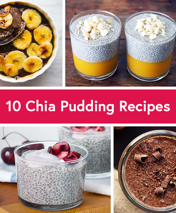 su-dung-hat-chia