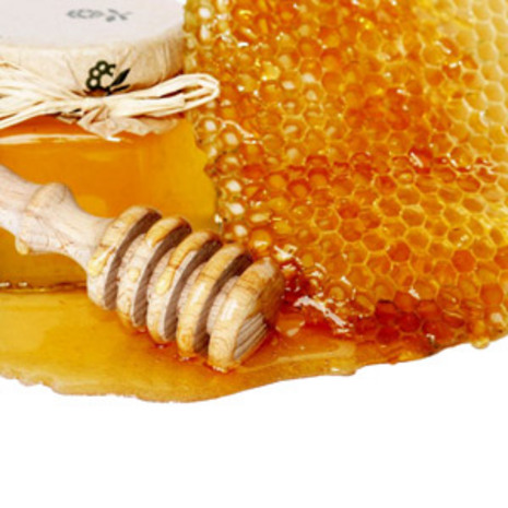 su-dung-mat-ong-manuka