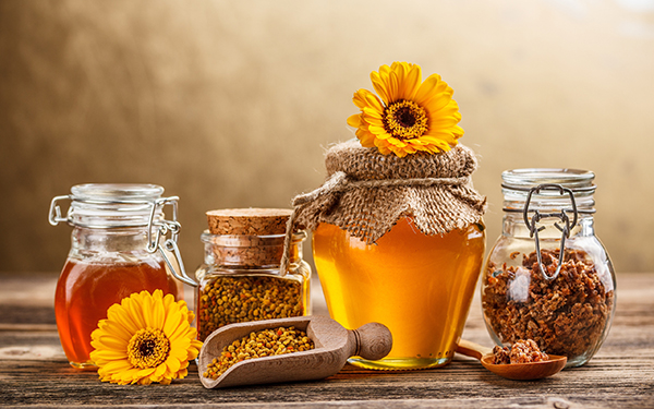 tac-dung-mat-ong-manuka