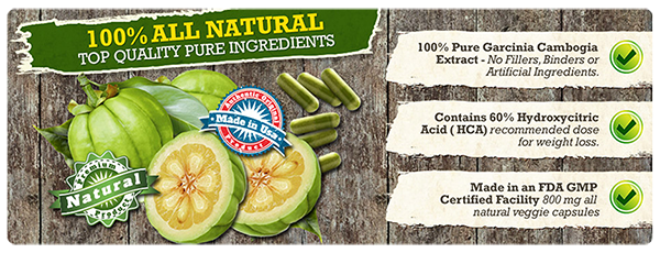 tac-dung-thuoc-giam-can-garcinia-cambogia