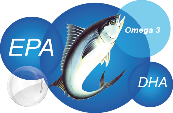 thanh-phan-dinh-duong-dau-ca-omega-3