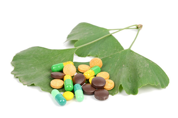 thuoc-bo-nao-ginkgo-biloba