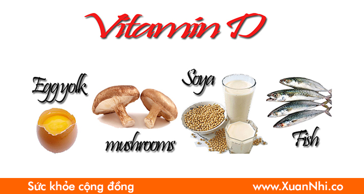 vitamin-D-voi-phu-nu-tien-man-kinh
