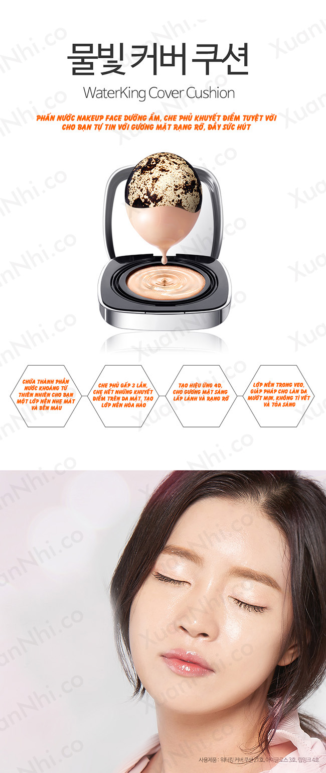 phan-nuoc-nakeup-face-chinh-hang-1