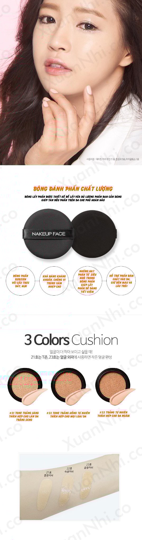 sieu-pham-phan-nuoc-nakeup-face-21-22-23-cushion