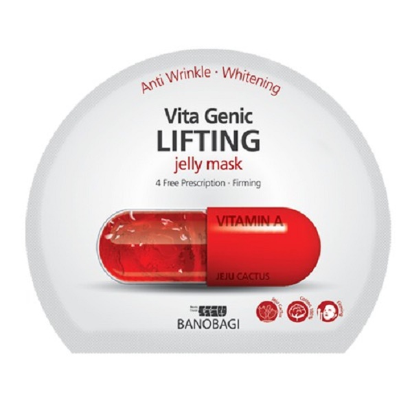 banobagi-vita-genic-lifting