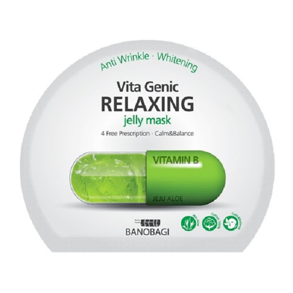 banobagi-vita-genic-relaxing