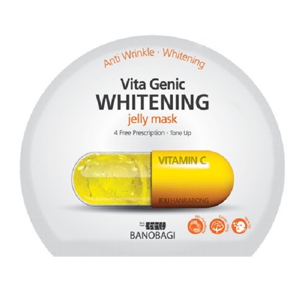 banobagi-vita-genic-whitening