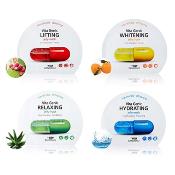 mat-na-bo-sung-vitamin-vita-genic-banobagi