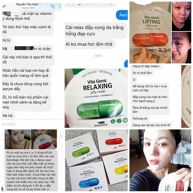 review-banobagi-vitagenic-mask