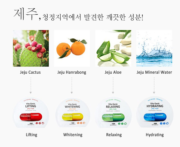 thanh-phan-mat-na-vita-genic