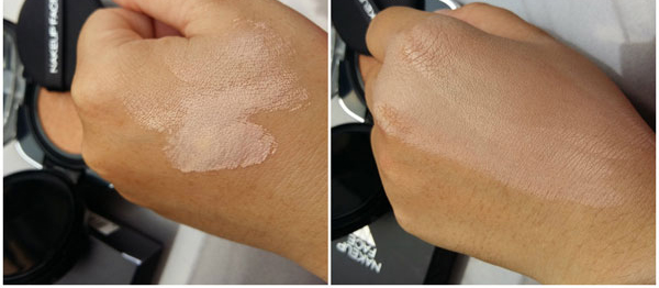 nakeup-face-waterking-cushion-22-review