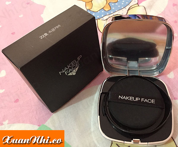 phan-nuoc-nakeup-face-mua-hang-chinh-hang
