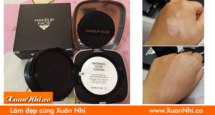 review-phan-nuoc-nakeup-face-cushion