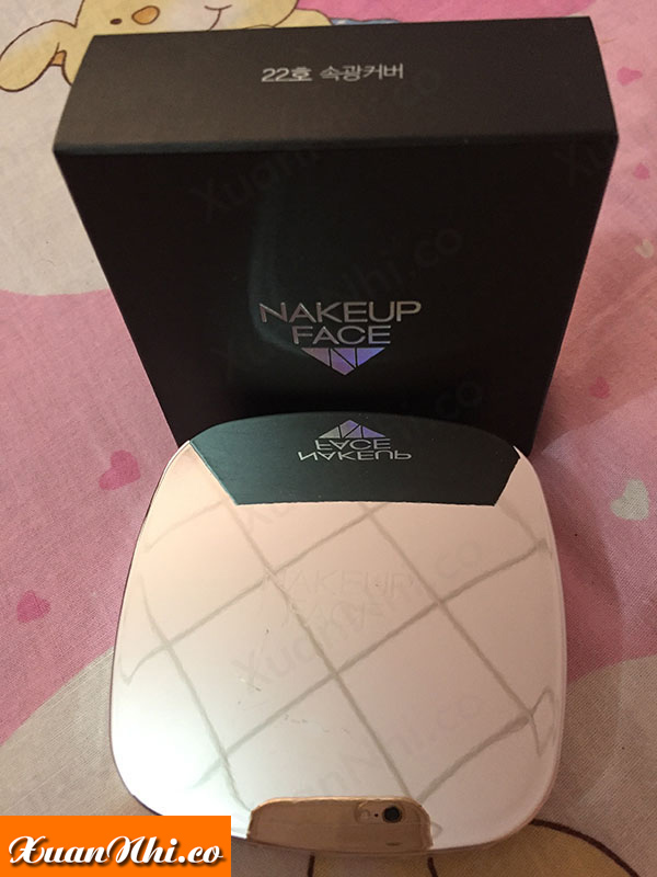 sieu-pham-phan-nuoc-nakeup-face-review-co-tot-khong