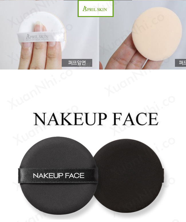 bong-phan-diem-khac-nha-nakeup-face-va-april-skin