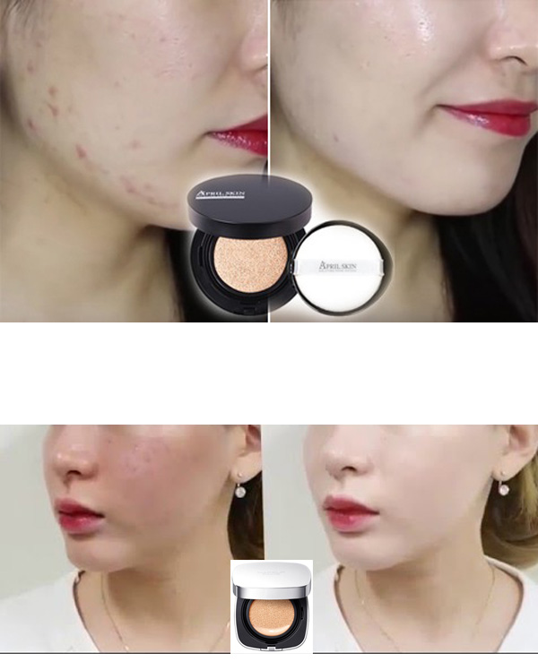 do-che-phu-nakeup-face-april-skin-loai-nao-tot