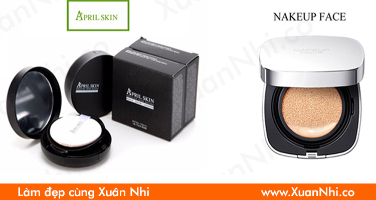 so-sanh-nakeup-face-vs-april-skin1