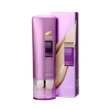 Power Perfection BB cream The Face Shop TR0105