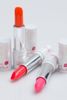 Son cao cấp lâu phai Vacci vitamin Tint Lipstick Hàn Quốc TR040