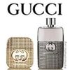 Nước hoa Gucci Guilty Stud Limited Edition Pour Femme NT0115