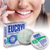 Bột làm trắng răng EUCRYL TR090