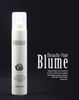 Xịt dưỡng tóc BLUME TR045