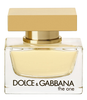 Nước Hoa Dolce & Gabbana The One  NT0120