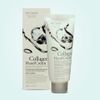 Kem dưỡng da tay Collagen Hand Cream 3W clinic TR045