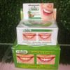kem trắng răng Green herb thái lan TR034