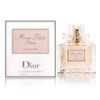nước hoa Miss Dior 50ml TR065