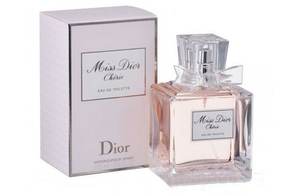 nước hoa Miss Dior 50ml TR065
