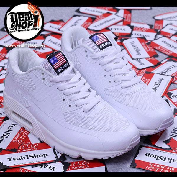 air max 55 air max 55