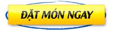đặt món online