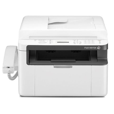 MÁY IN XEROX M115Z