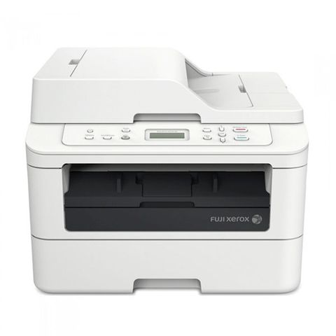 MÁY IN XEROX M225Z AP