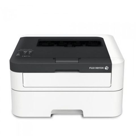 Máy in Xerox P225DB