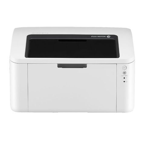 MÁY IN XEROX P115W