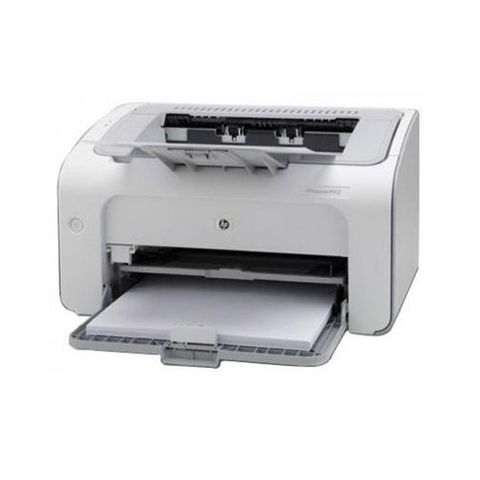 MÁY IN HP LASER 1102