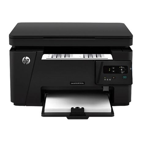 MÁY IN ĐA NĂNG HP M125A