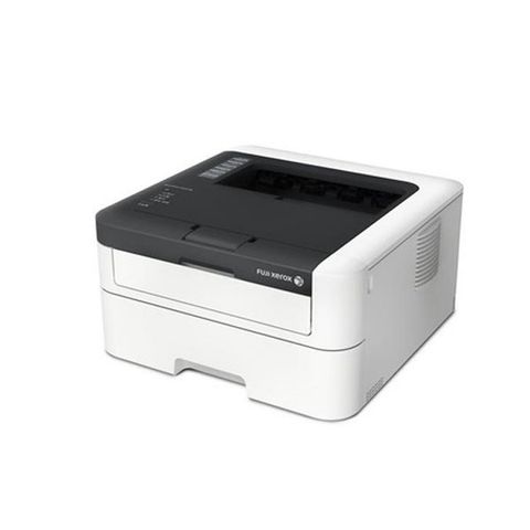 Máy in Xerox P225d