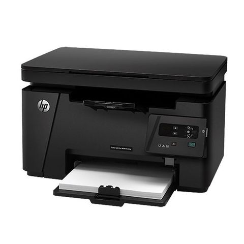 MÁY IN ĐA NĂNG HP M125A