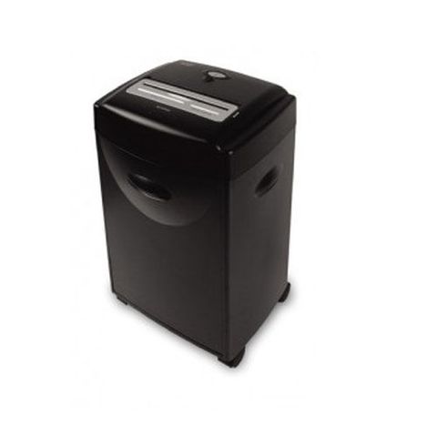 MÁY HỦY GIẤY AS 800 CD