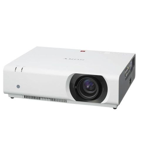 Máy chiếu Sony VPL - EX230